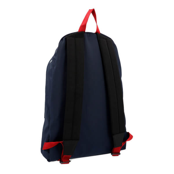 バレンシアガ リュック コピー  バレンシアガ Wheel バックパック 507460HPG1X4370